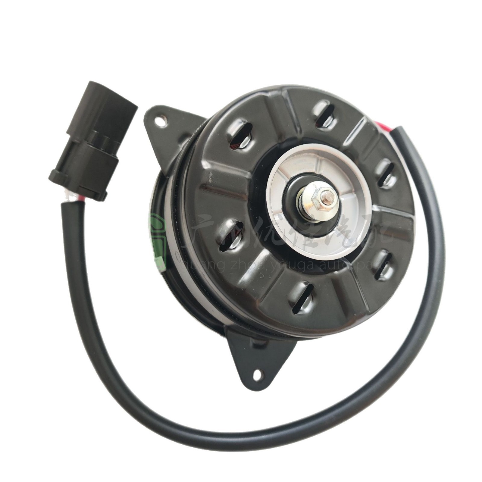 19030-R60-U01 268000-2110 Is Suitable for Honda Car Fan Motor Digital Fan Motor