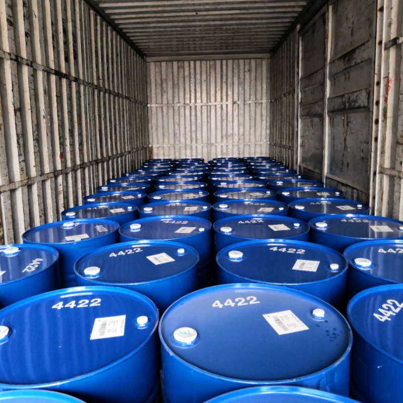 Wholesale Dow Aeo-9 Fat Alcohol Polyoxyethylene Ether Moa-9 Emulsifier Detergent Petronas Aeo9