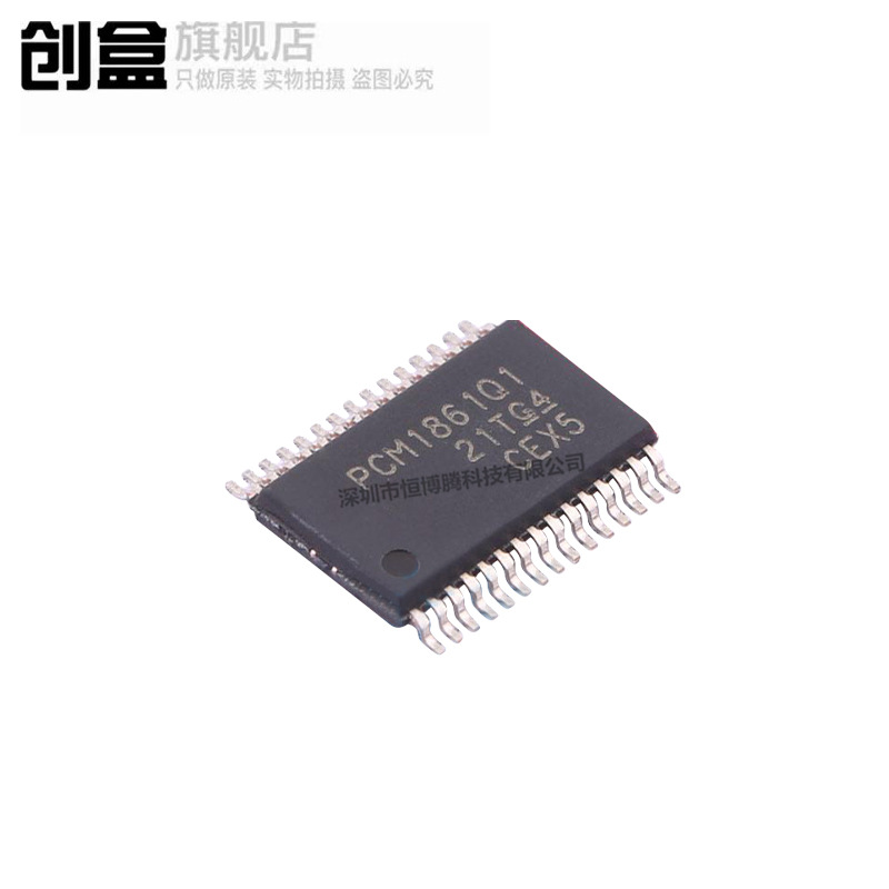 Sn74Lv86Ansr/74/32/27/21/20/14/11/10/08/07/06/05/04/02/00 /00