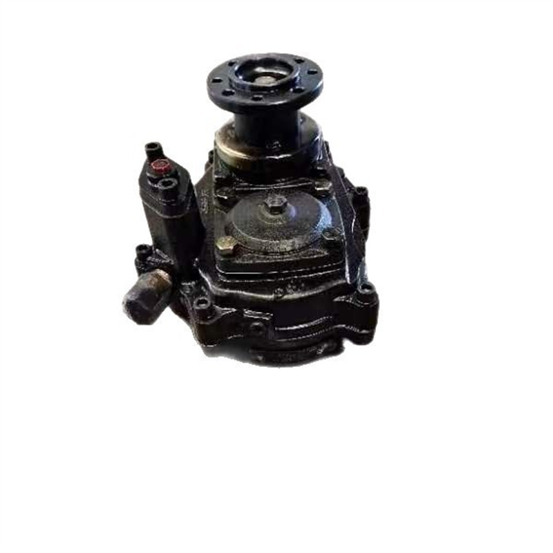 Массивный узел Pto Hw70Zh-F100 Az970029000039 в наличии