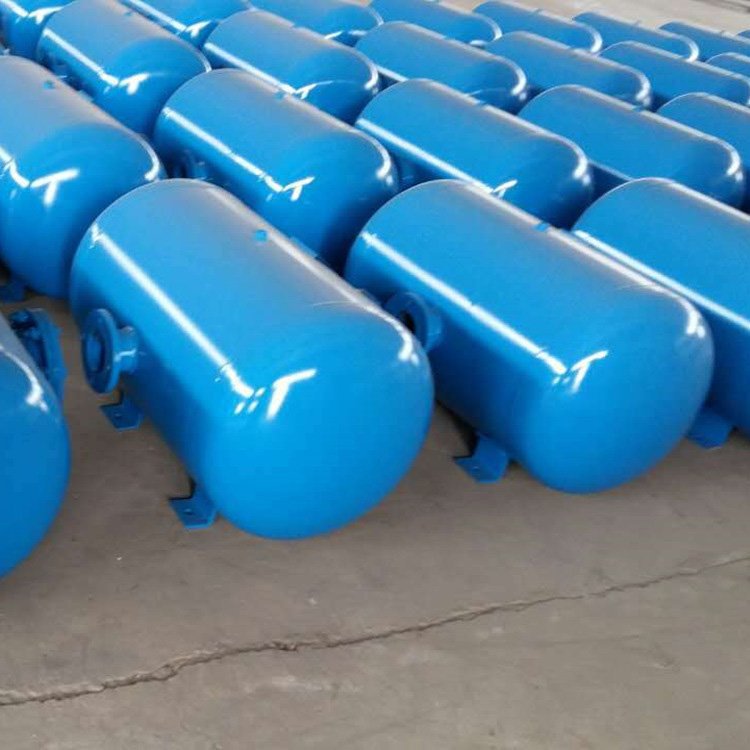 Устройство для разблокировки угольного силоса Kqp-B-150L, взрывозащищенный, с соленоидным клапаном и соплом в форме утки