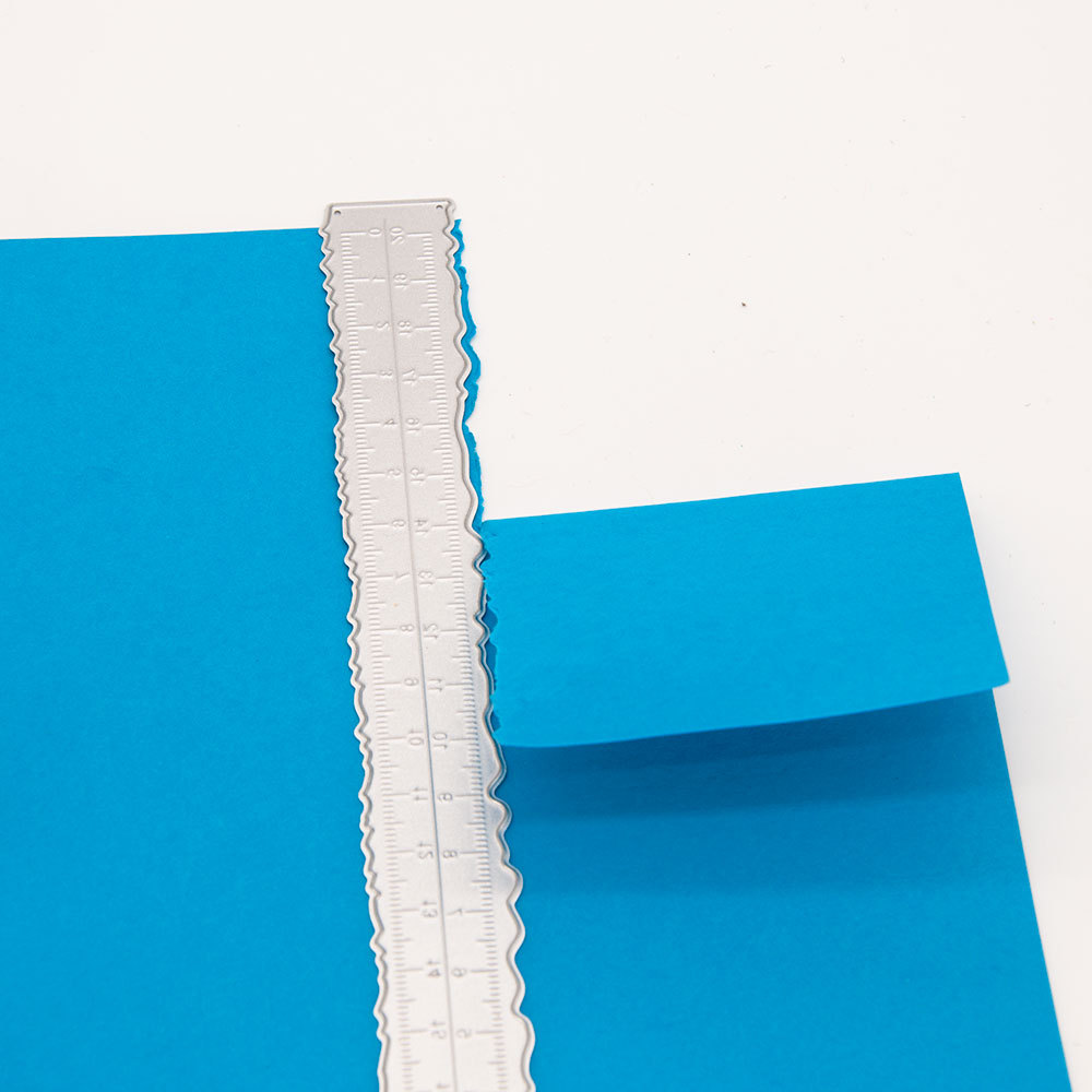 DIY metal embossing cutting knife die carbon steel paper cutting card template N173-N181-N182 three-piece set