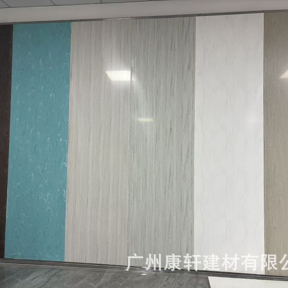 Оптовая цена акрилового искусственного камня, завод-источник, акриловая искусственная каменная плита