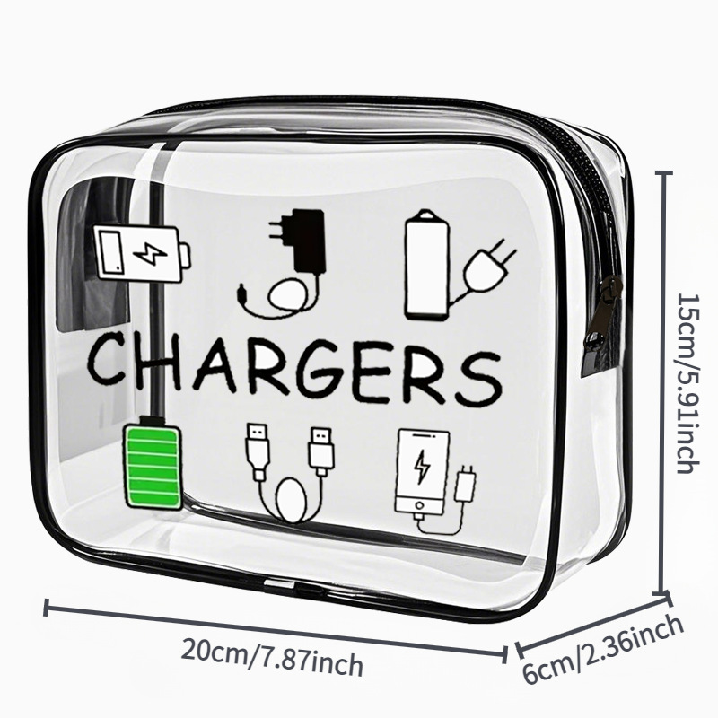 Cross-Border Amazon Hot-Selling Popular Line Pill Cosmetic Bag Coin Purse Card Holder Portable Travel Cosmetics Bag 01