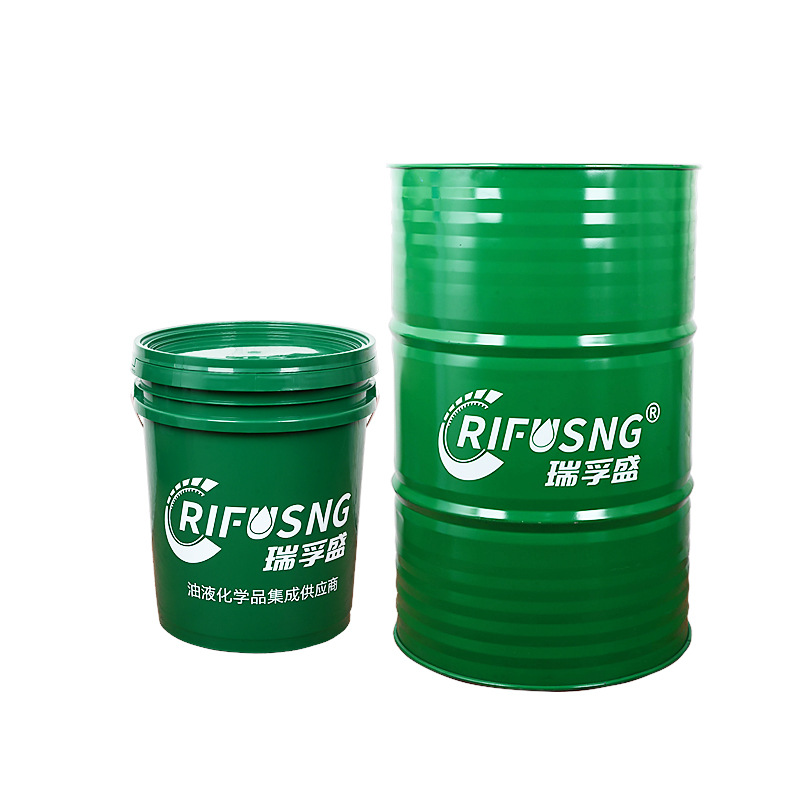 Automatic lathe stainless steel cutting oil 304 oil fine copper iron aluminum pure oil CNC special 316 cutting oil Metal