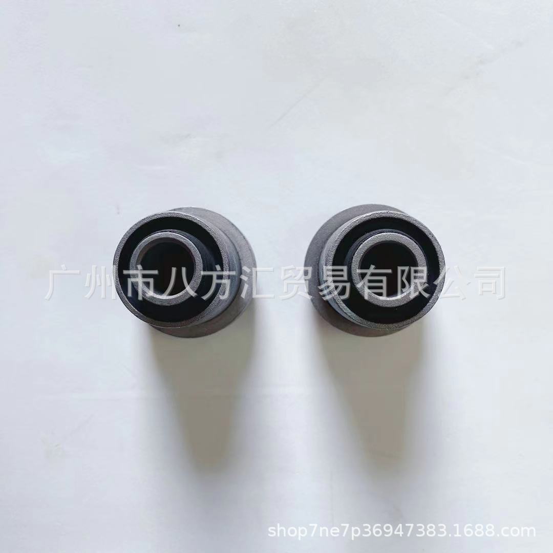 UR56-34-470 BT50 Pickup Upper Swing Arm Bushing RANGER Suspension Bushing Triangle Arm Bushing