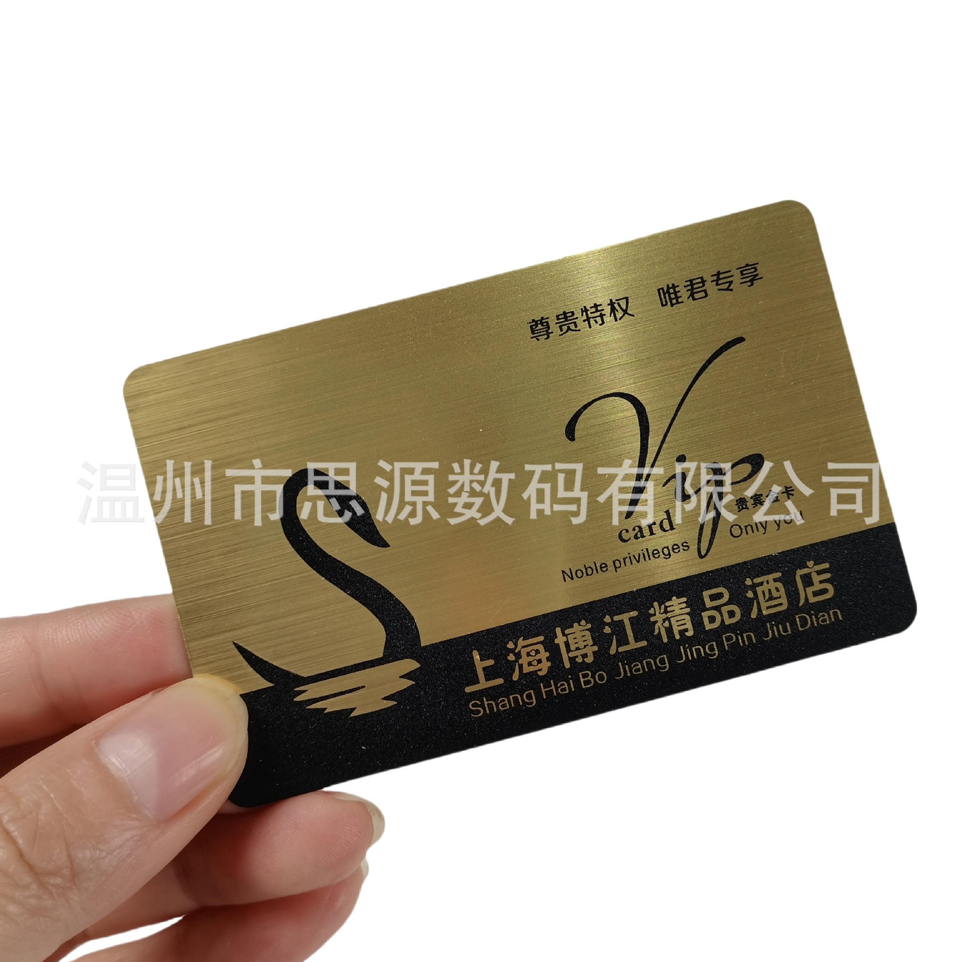 Cuid Membership Card Production, High-End Embossed Cards, Pvc Cards, Magnetic Stripe Vip Gym Cards, Large Quantity Discounts
