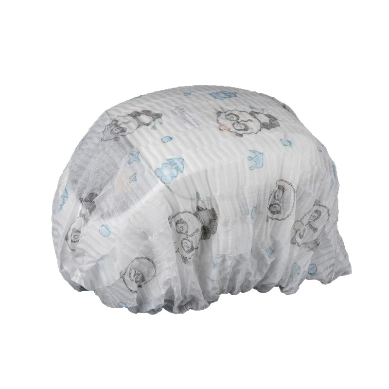 Disposable Travel Pillowcase Thickeneded Double Dirt-Proof Pillowcase Pillowcase Travel Train Sleeper Hotel Bedding