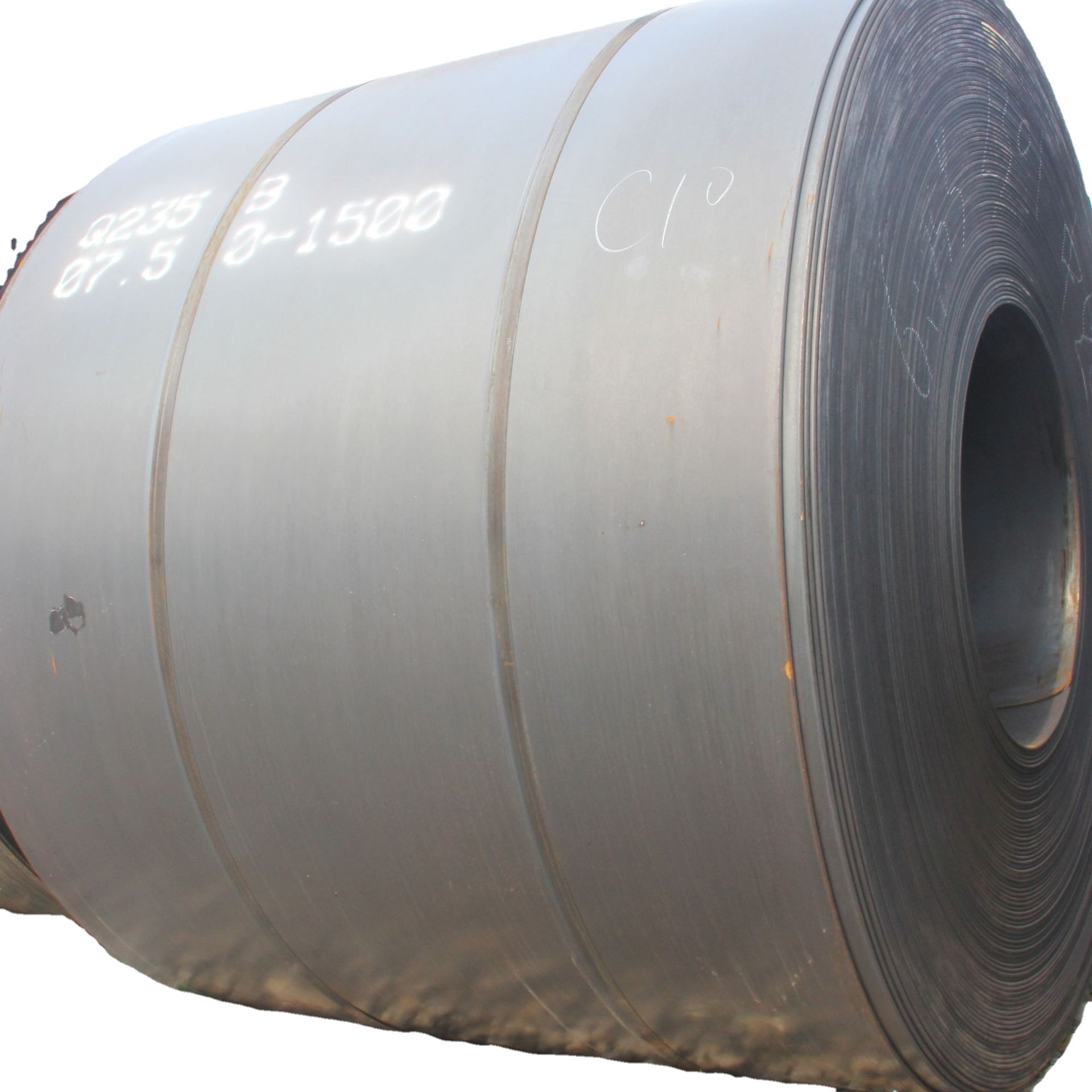 Shandong Steel Plate Taian High Strength Plate Q550D Q460C Q690D/E Q890D 6*1500