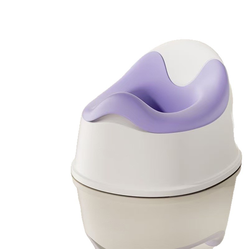 Children's Toilet Male and Female Baby Toilet Kids Infant Furniture Potty Urinal Plus Size Toilet