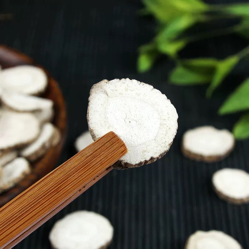 Angelica dahurica tablets 500g selected tablets big flavor thick to remove fishy smell and remove greasy stewed meat spice marinated meat bulk seasoning condiment