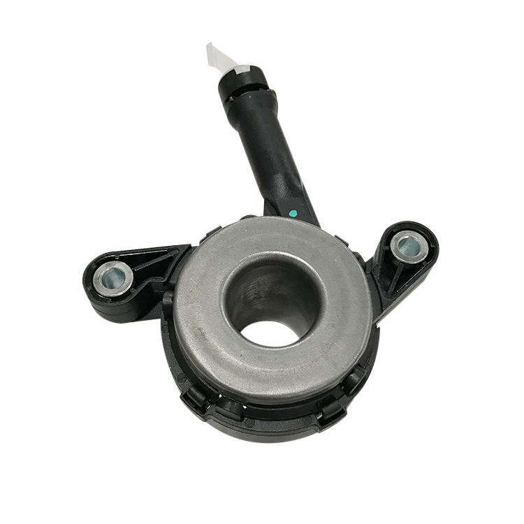 Hydraulic clutch bearing 510010810 hydraulic release bearing