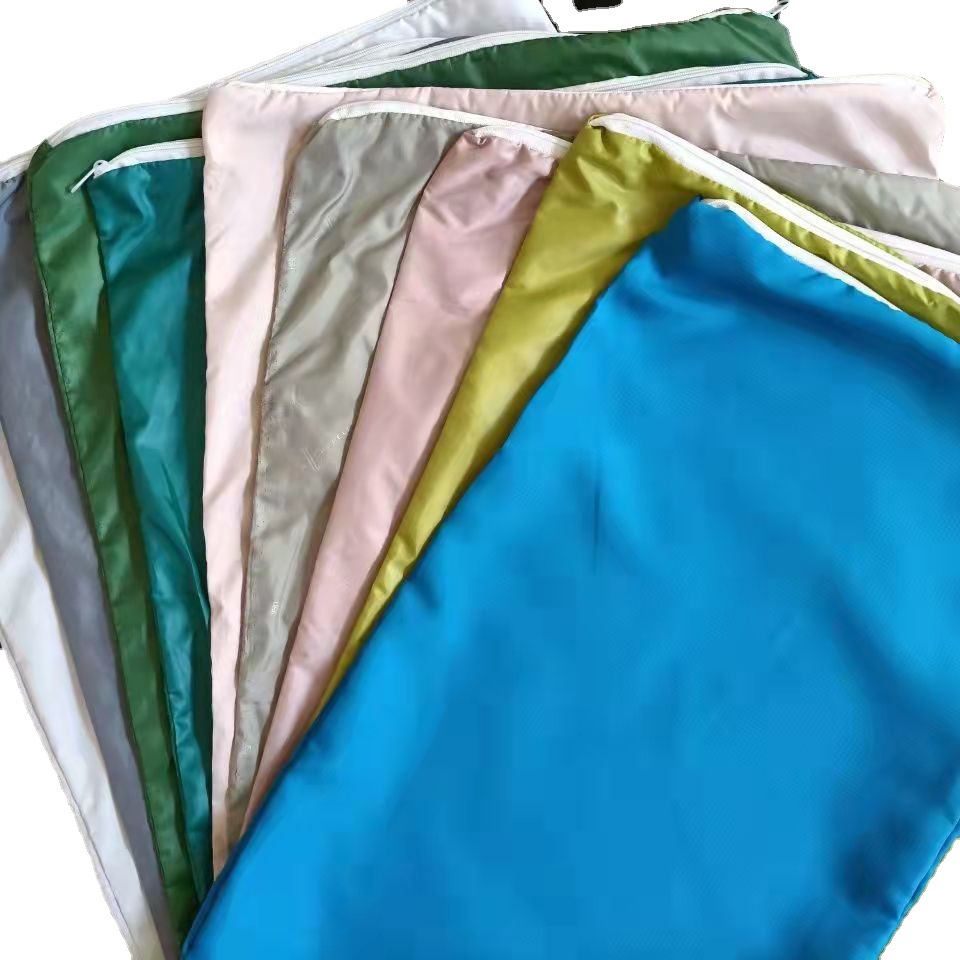 Factory wholesale pillow cover buckwheat shell liner millet shell thickened dense plant particles filled pillow inner liner
