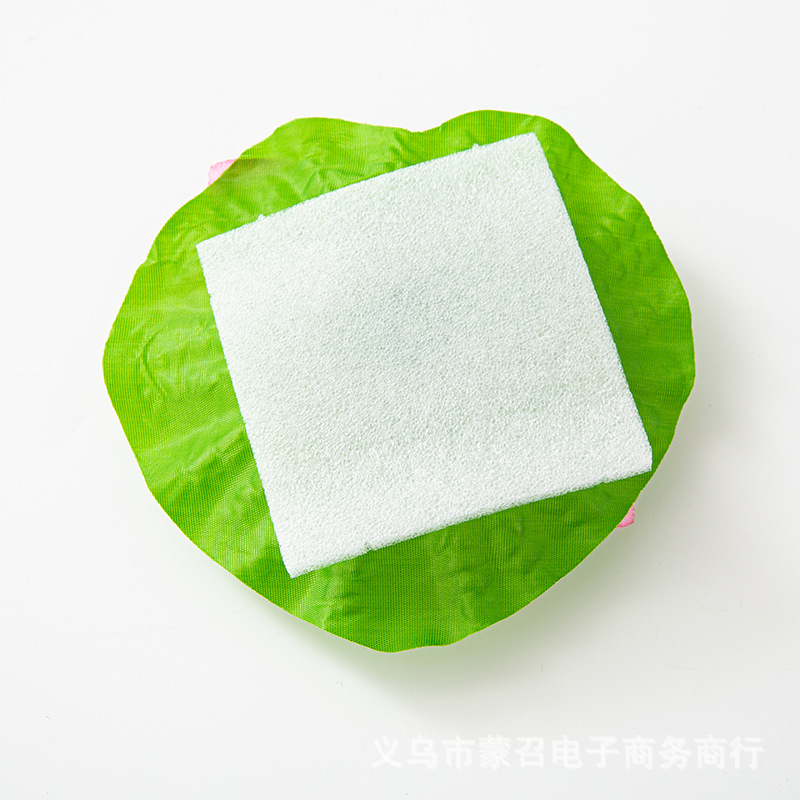 Wishing Lotus Lantern Led Digital Candle Drifting River Lantern Scenic Spot Decorative Lotus Lantern Spot Factory Direct Sale