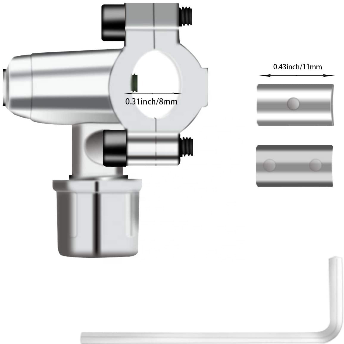 BVP-31 латунная игла вентиль кондиционера холодильника игла для кондиционера HVA