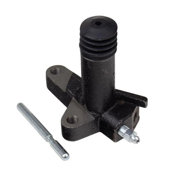 Mr165176, Mr165177, 31470-6160 подходит для сцепления цилиндра Mitsubishi L200