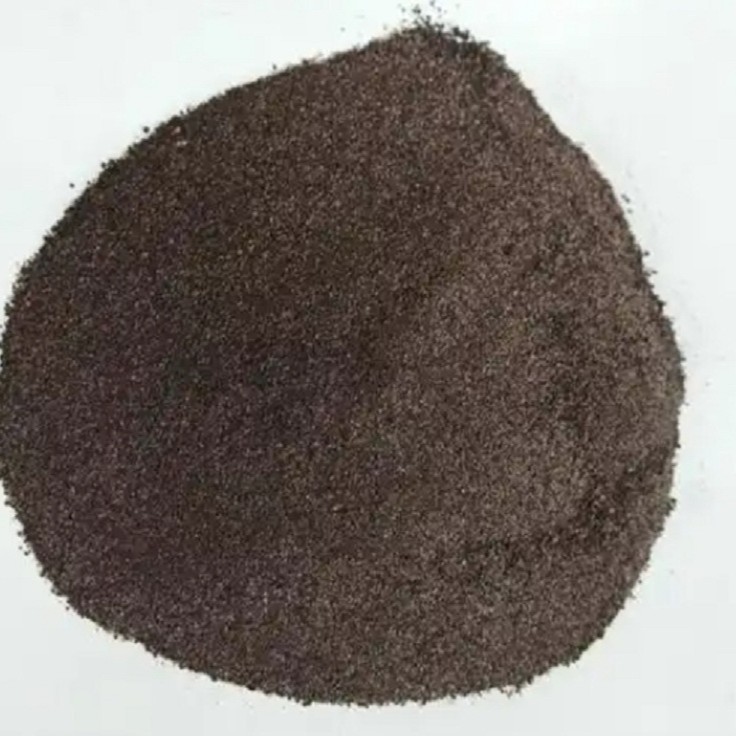 Вулканизированный красно-коричневый B3R вулканизированный краситель