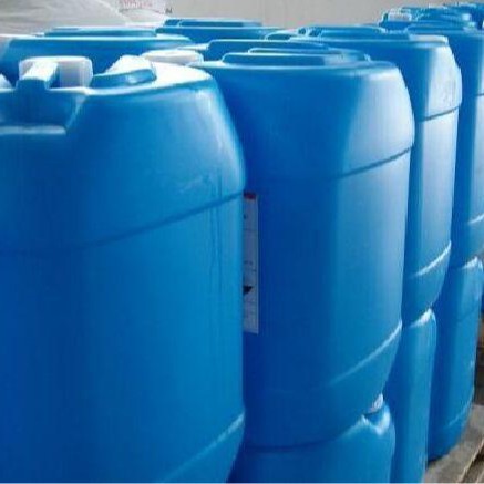 Factory Sales Spot 40% Glyoxal Small Quantity Available Glyoxal Single Barrel Available Glyoxal
