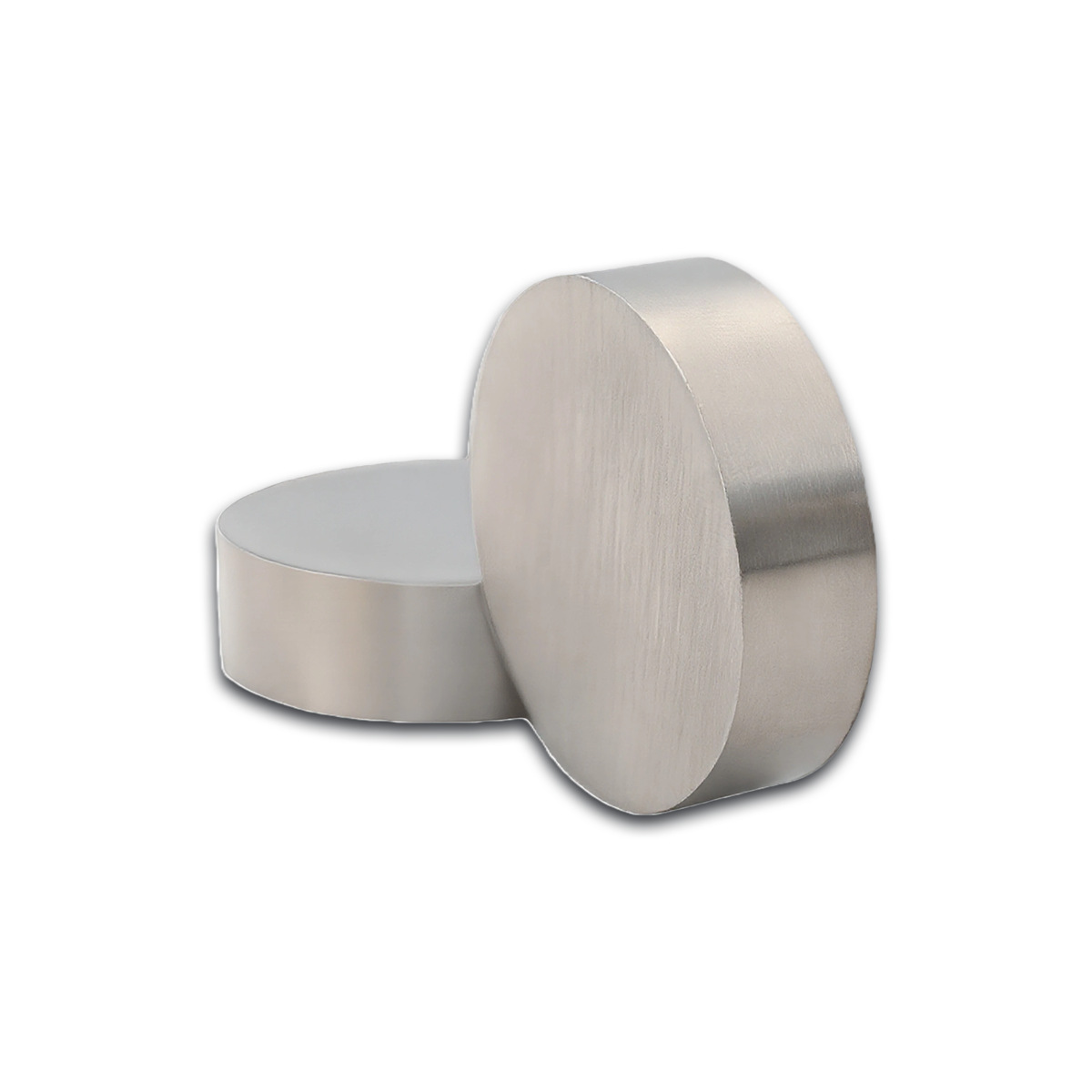 304 Stainless Steel Round Steel 316L Cold Drawn Bright Rod 201 Hot Rolled Black Rod 310S High Temperature Resistant Round Steel Solid Round Rod