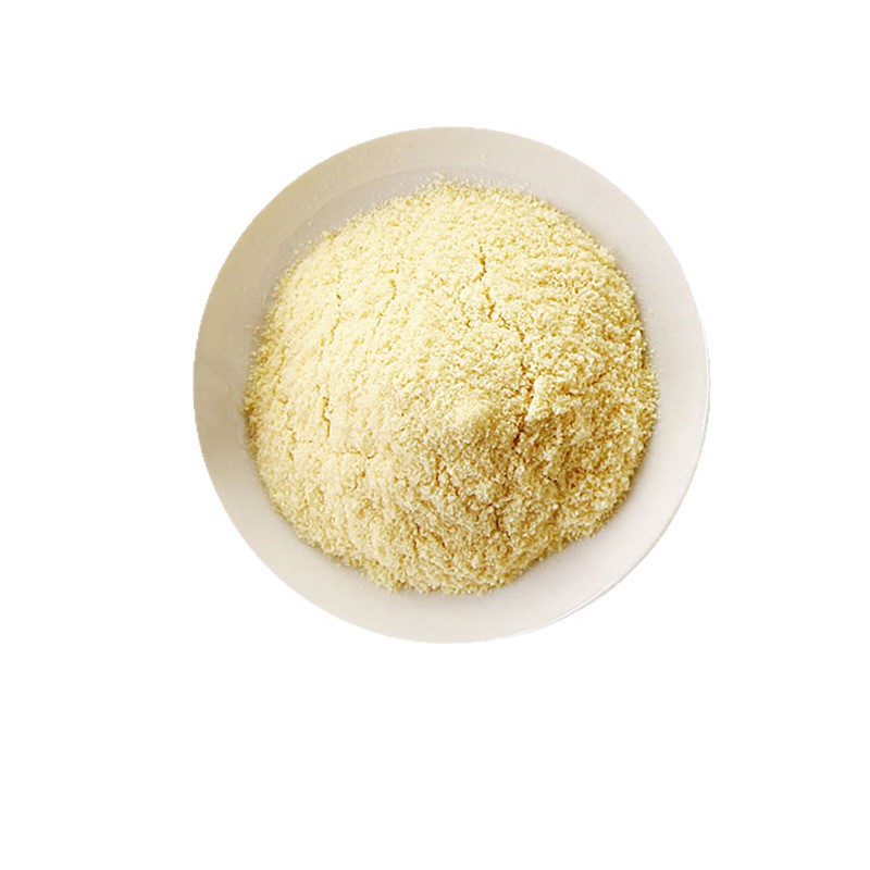 4-Benzyl-2-Hydroxy-Morpholine-3-One Content 98% Manufacturer Produces Industrial Grade