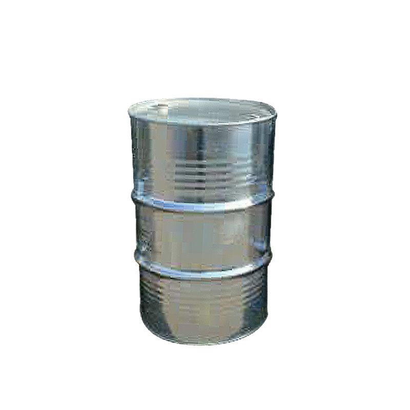 Spot Potassium Formate Petroleum Drilling Mining Leather Electroplating Industrial Printing and Dyeing Reducing Agent Potassium Formate