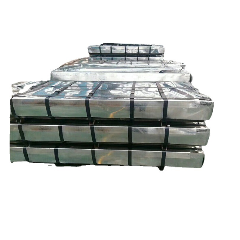 Baosteel Tin-Plated Tinplate Spot Wholesale Specifications Are Diverse 0.15Mm-0.5Mm Tinplate T2 Tinplate