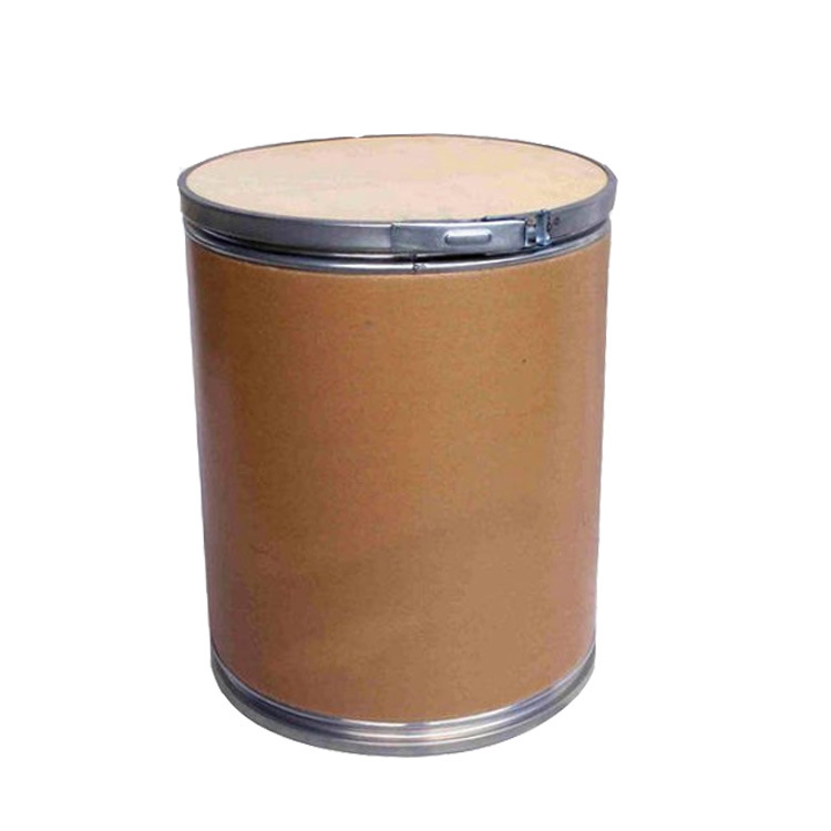 Extraction Agent 7301 Factory Direct Sales 1116-76-3 Content 99% Precious Metal Extraction Agent Tri-Octylamine