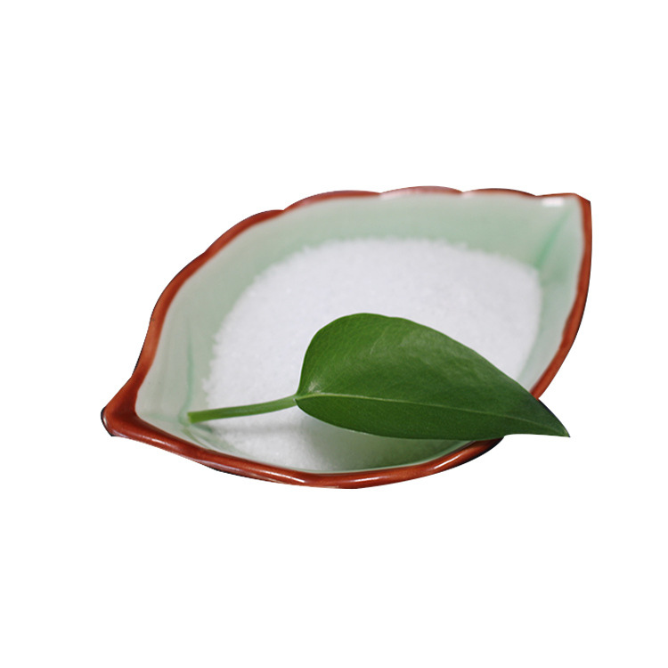 Erconazole 1072-71-5 Erconazole Reagent Dmtd Containing 98% 2.2-Taconazole