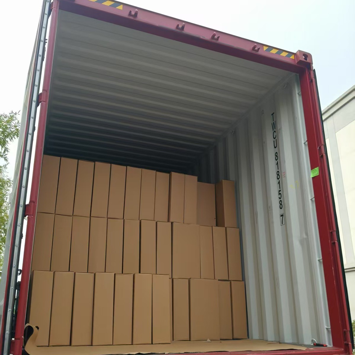 Junfei Factory Sales Engineering Drawing Paper High Whiteness Cie165 ° Any Specifications and Sizes of Outer Packaging Can Be Customized