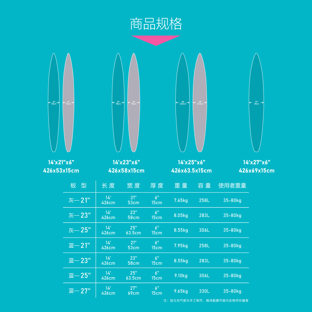 TRANS-E Creative Group New Racing Board Inflatable Paddle Board SUP Professional Competition Surfboard Ultra Light Pulp Board