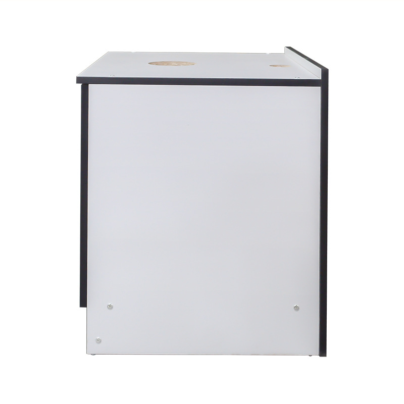 Lens Edge Grinding Machine Workbench Weizhen Operating Table Equipment Base Semi-Automatic Edge Grinding Machine Table Universal Cabinet