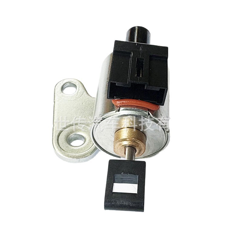 Suitable for Nissan Versa 1.6L 1.8L 2007-2012 Jf009E- Cvt Transmission Stepper Motor