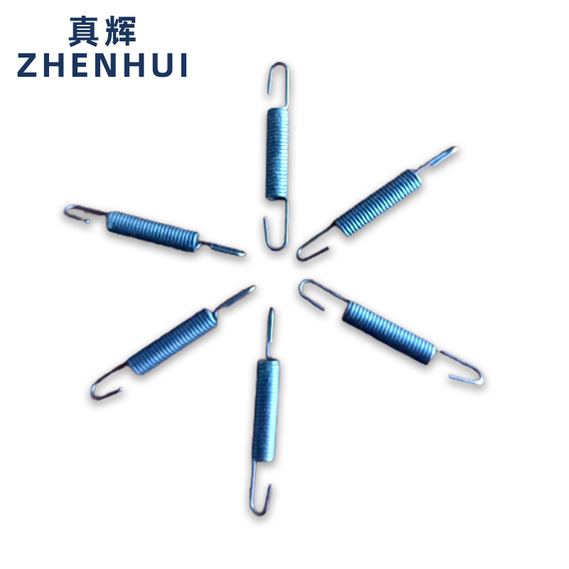 Dali Tension Spring Machine Spring Led Light Bracket Tension Spring Table Lamp Tension Spring Machine Light Tension Spring Tension Spring