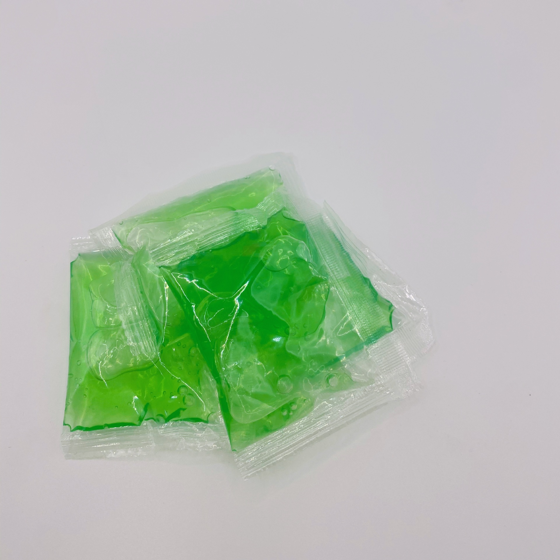 Weibo's Same Style Lazy Egg Toy, Lazy Spitting Egg Yolk, Spitting Egg Yolk, Vomiting Egg Yolk Brother, Custard Bag, Pinching Fun