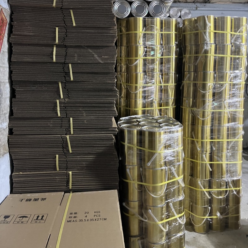 Factory Direct Sales Yuezhicai Eva Series Screen Printing Ink Screen Printing Eva Ink Rubber Eva Slippers 5kg