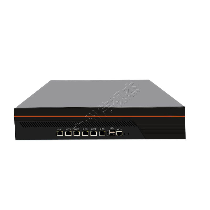 All-optical three-network integration IPTV TV gateway server Hotel Hotel cable digital streaming media intelligent system