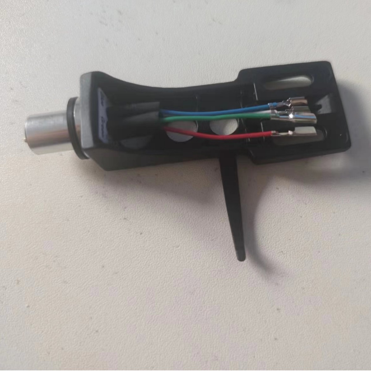 Iron Triangle AT3600L Moving Magnetic Phonograph Head Phonograph Bracket Combination suit