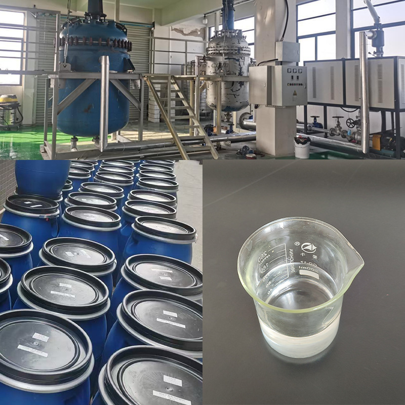 Excellent cleaning effect of leather remoper degreasing remoper cowhide grease artificial leather upper glue overflow cleaning