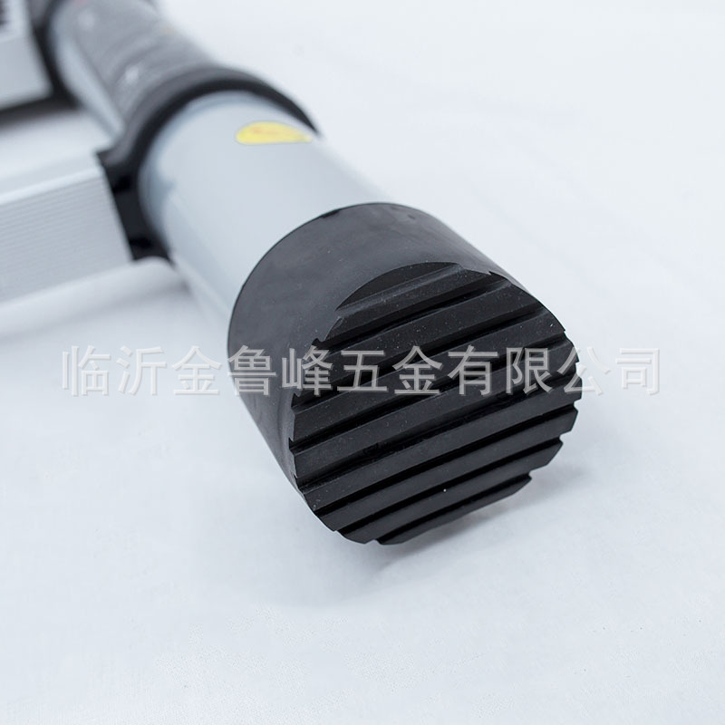 Wholesale Telescopic Aluminum Alloy Ladder for Home Use, Foldable Portable Bamboo Telescopic Ladder, Thickened Multifunctional Adjustable Stepladder