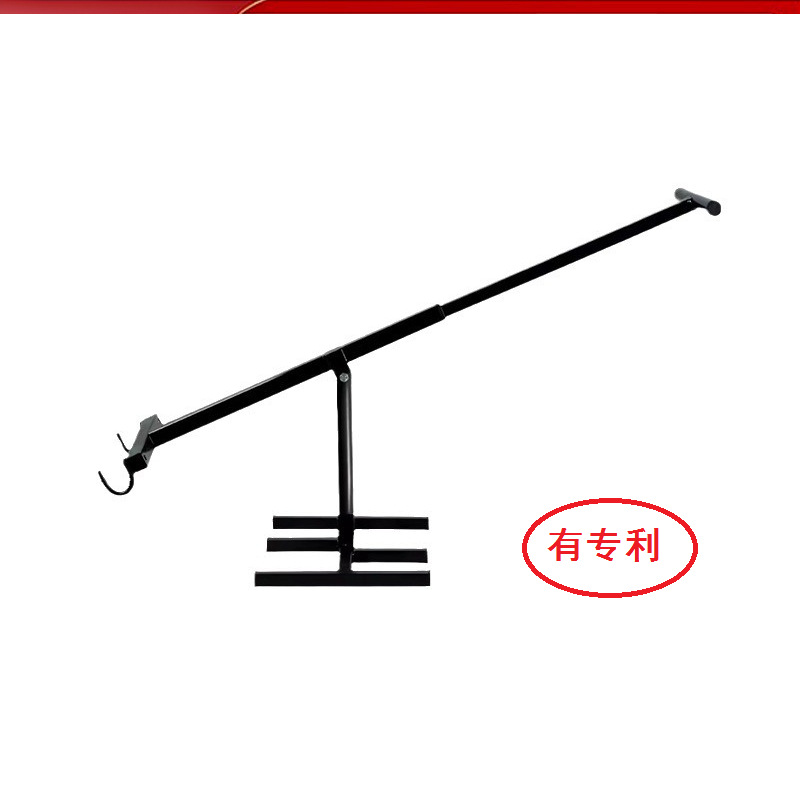 2024 new manufacturers supply compactor trash can compactor compresses sanitation property province