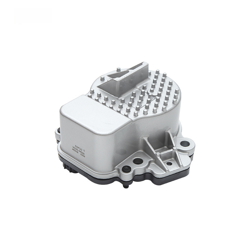 Cross-Border for Prius Car Digital Water Pump 161A0-29015 Lexus Corolla Water Pump