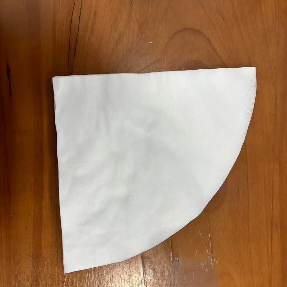 Маска для ягодиц