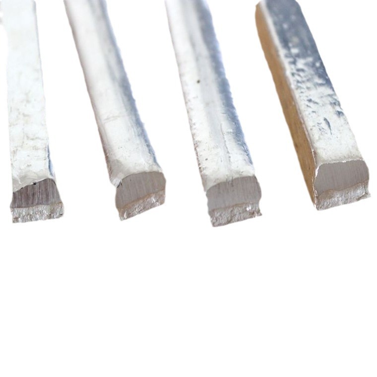 9999 sterling silver GB silver bar wholesale diy hand made sterling silver bracelet square bar silver jewelry silver raw materials