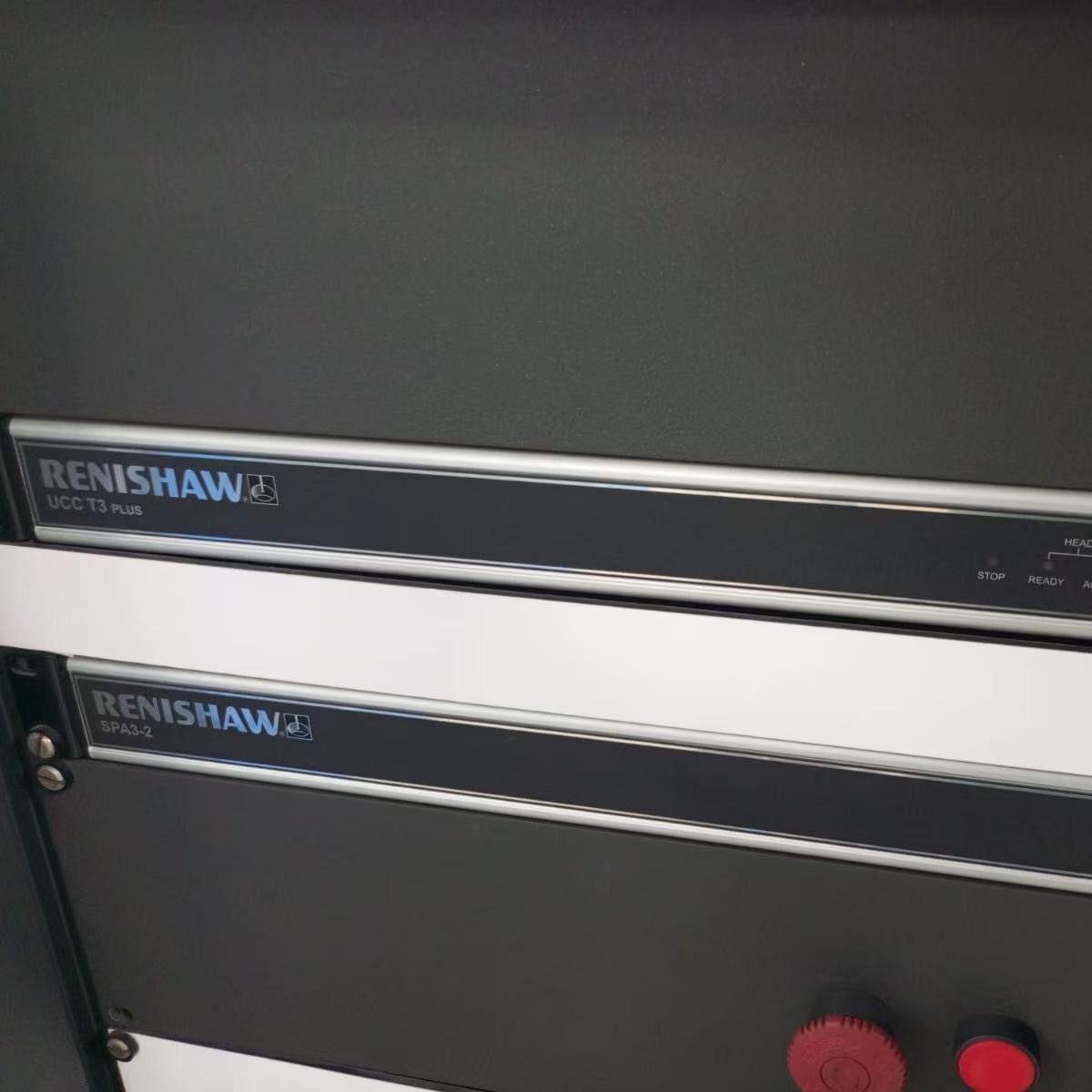 Professional Ningbo Hexagon Coordinate Measuring Machine Controller Module Repair Probe Measuring Seat Controller Repair