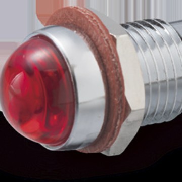 Светодиодный кронштейн Sato Db-1-F Db-2-F Db-3-F Db-4-Fa Db-4-Fb из Японии