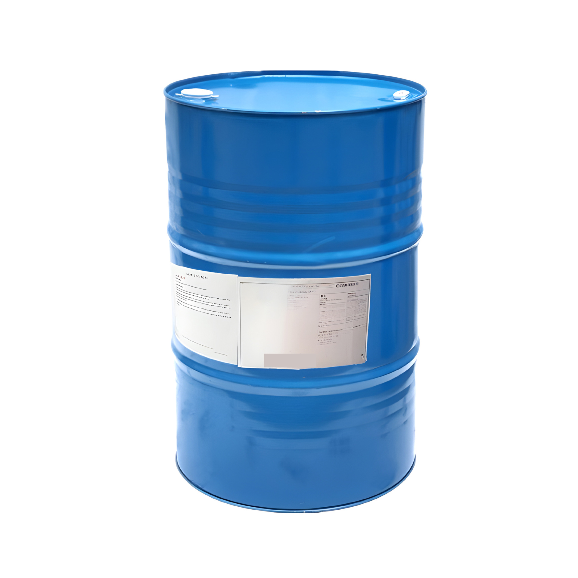 Belgian Acm Acetone Glycol Isopropyl Glycol Aromatherapy Solvent Cosmetic Raw Material