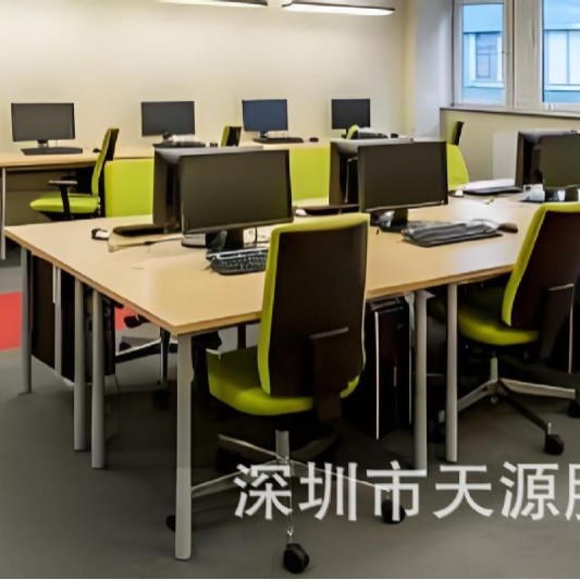 Restore Simultaneous Translation Software, Restore and Protect Computer Hard Disk Data, and Remotely Deploy and Manage Batches