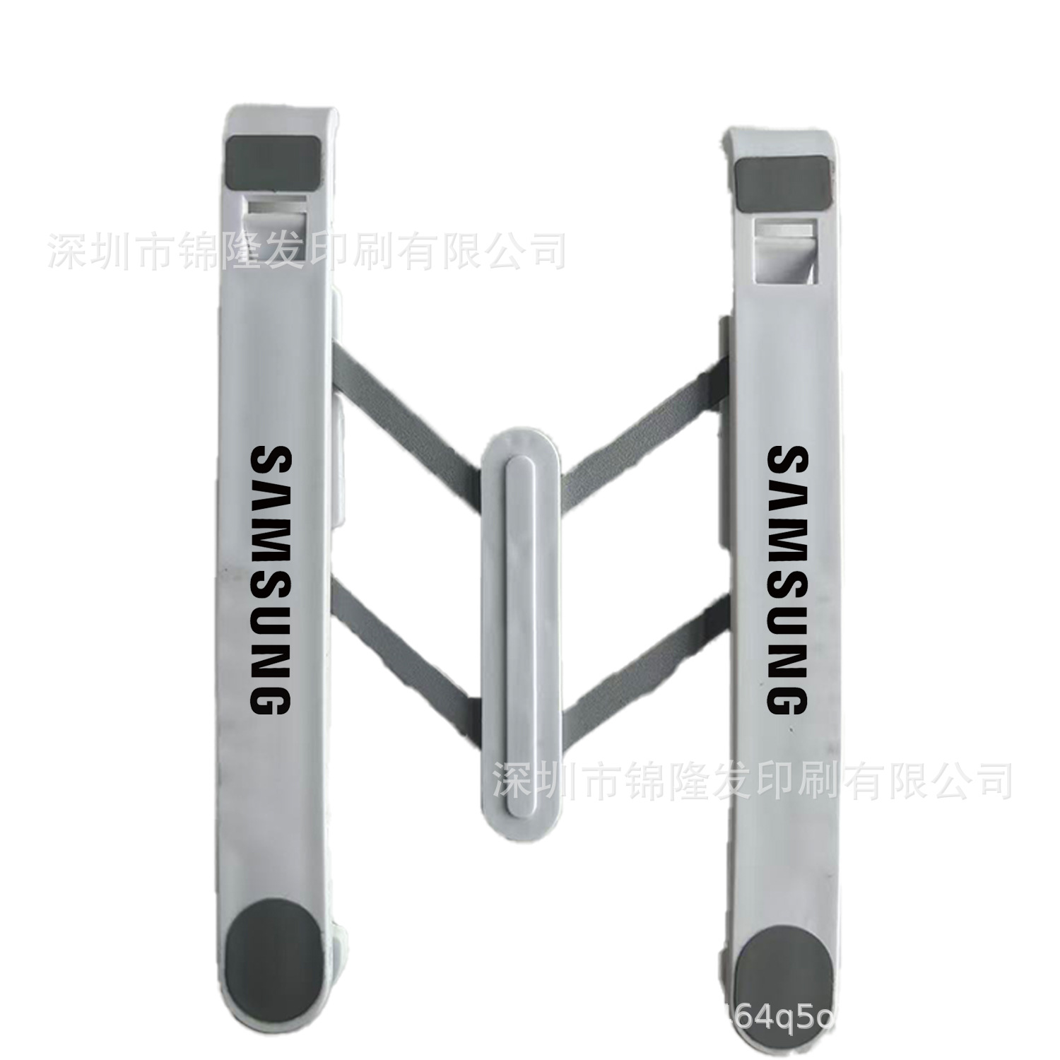 Printing Factory Shenzhen Longhua District Oem Silk Screen Pad Printing Plastic Parts Pp Material Pu Leather