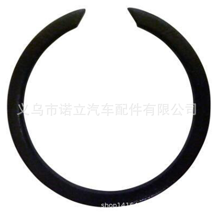 Хомут полуоси 90520-36045 подходит для Toyota Hiace 2005, задний вал