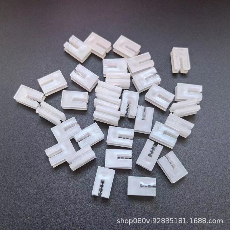 Steel Panel Radiator Hook Universal Plastic Protective Cover Steel Panel Radiator Pendant Plastic Protective Cover